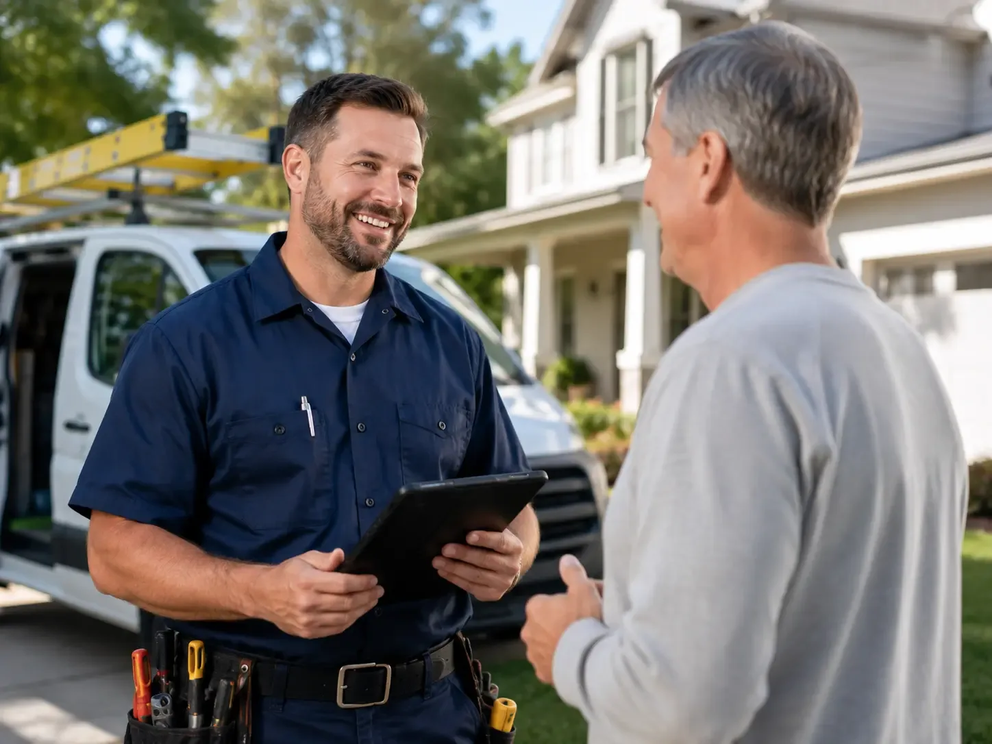 Whole Home Rewiring Long Valley, SD FAQs